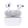 Słuchawki Bluetooth Jokade JI004 JOKADE Biały