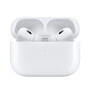 Słuchawki Bluetooth Jokade JI004 JOKADE Biały