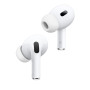Słuchawki Bluetooth Jokade JI004 JOKADE Biały