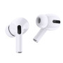 Słuchawki Bluetooth Jokade JI004 JOKADE Biały