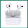 Słuchawki Bluetooth Jokade JI004 JOKADE Biały