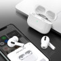 Słuchawki Bluetooth Jokade JI004 JOKADE Biały
