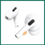 Słuchawki Bluetooth Jokade JI004 JOKADE Biały