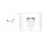 Słuchawki Bluetooth Jokade JI004 JOKADE Biały