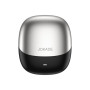 Słuchawki Bluetooth Jokade JI021 Czarne JOKADE Czarny