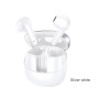 Słuchawki Bluetooth Jokade JI021 Białe JOKADE Biały
