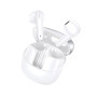Słuchawki Bluetooth Jokade JI021 Białe JOKADE Biały