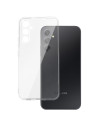 Etui Clear Case Samsung A54 5G Przezroczysty