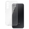 Etui Clear Case Samsung A54 5G Przezroczysty