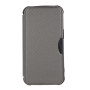 Etui Portfel Kabura RAZOR Book Samsung A25 5G Odcienie szarego