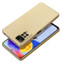 Nakładka Metallic Xiaomi Redmi Note 14 5G Inny Złoty