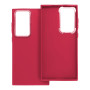 Etui Frame Case Xiaomi Redmi Note 14 5G Magenta