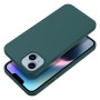 Nakładka Matt TPU Realme C61 4G Odcienie różowego
