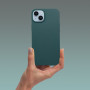 Nakładka Matt TPU Realme C61 4G Odcienie różowego