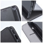 Etui Portfel Realme 14 Pro 5G Czarny