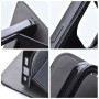 Etui Portfel Realme 14 Pro 5G Czarny