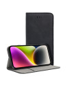 Etui Portfel Apple iPhone 11 PRO Inny Czarny