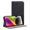 Etui Portfel Apple iPhone 11 PRO Inny Czarny