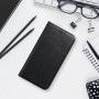 Etui Portfel Apple iPhone 11 PRO Inny Czarny