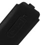 Kieszonka Wonder SPECIAL (ROZMIAR S) do Nokia 105 2019/150/216 CZARNA Czarny