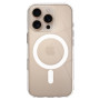 Magsafe Clear Camera Control do Iphone 16 Pro przezroczysty Apple iPhone 16 pro Przezroczysty