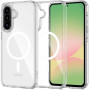 TECH-PROTECT FLEXAIR HYBRID MAGSAFE Samsung Galaxy A56 5G Tech-Protect Przezroczysty