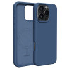 Nakładka Etteri Silicone Mag Case Apple iPhone 16 Pro Max Etteri Granatowy
