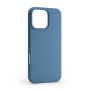 Nakładka Etteri Silicone Mag Case Apple iPhone 16 Pro Max Etteri Granatowy