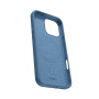 Nakładka Etteri Silicone Mag Case Apple iPhone 16 Pro Max Etteri Granatowy