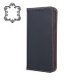 Etui Portfel Xiaomi Redmi 14C Inny Czarny
