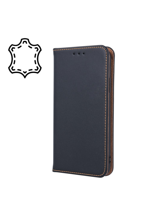 Etui Portfel Xiaomi Redmi 14C Inny Czarny