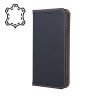 Etui Portfel Xiaomi Redmi 14C Inny Czarny