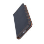 Etui Portfel Xiaomi Redmi 14C Inny Czarny