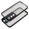 Futerał VARIETE Xiaomi Redmi 14C Czarny