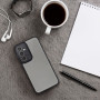 Futerał VARIETE Xiaomi Redmi 14C Czarny