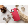Etui Frame Case Xiaomi Redmi A5 Magenta