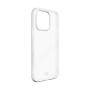 Etui Forcell F-Protect Long Lasting Apple Iphone 14 PRO Forcell Przezroczysty