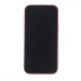 Etui Finger Grip Samsung Galaxy A16 4G/5G Jasnoróżowy