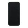 Etui Finger Grip Apple Iphone 14 Miętowy