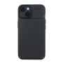 Futerał CARBON PREMIUM Apple Iphone 14 Czarny