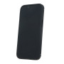 Futerał CARBON PREMIUM Apple Iphone 14 Czarny