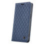 Etui Portfel Xiaomi Redmi 13C 4G Granatowy