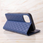 Etui Portfel Xiaomi Redmi 13C 4G Granatowy