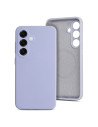 Etui MagColor Pure Case Samsung Galaxy S25 Ultra Fioletowy