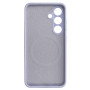 Etui MagColor Pure Case Apple iPhone 16 pro Fioletowy