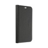 Etui Portfel Apple iPhone 17 Pro Max Czarny