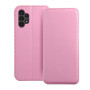 Etui Portfel Xiaomi Redmi Note 13 5G Różowy