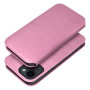 Etui Portfel Xiaomi Redmi Note 13 5G Różowy