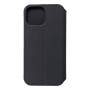Etui Portfel Apple iPhone 17 Czarny
