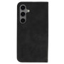 Etui Portfel Apple iPhone 17 Pro Max Czarny